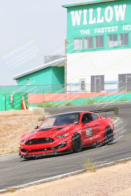 media/Jun-24-2023-Speed Ventures (Sat) [[e4846f1b89]]/1-Red/session 1 turn 4b/